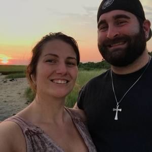 Meet your Posher, Shaylee